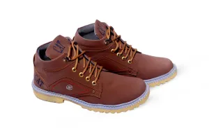 Beebox Casual boots Shoes party wear shoes For Men's And Boys