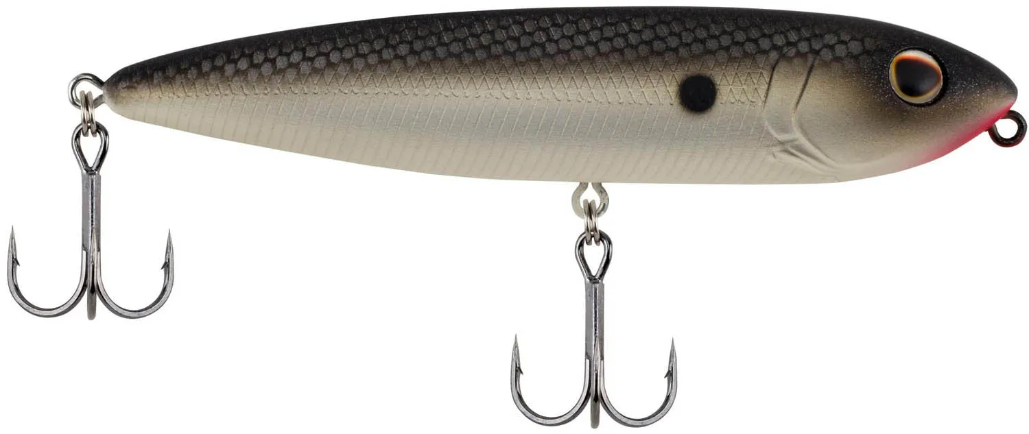 Berkley Justin Lucas J-Walker 100/120 Topwater Walker