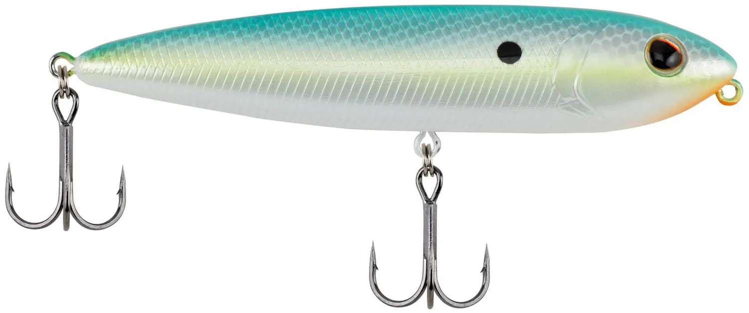 Berkley Justin Lucas J-Walker 100/120 Topwater Walker