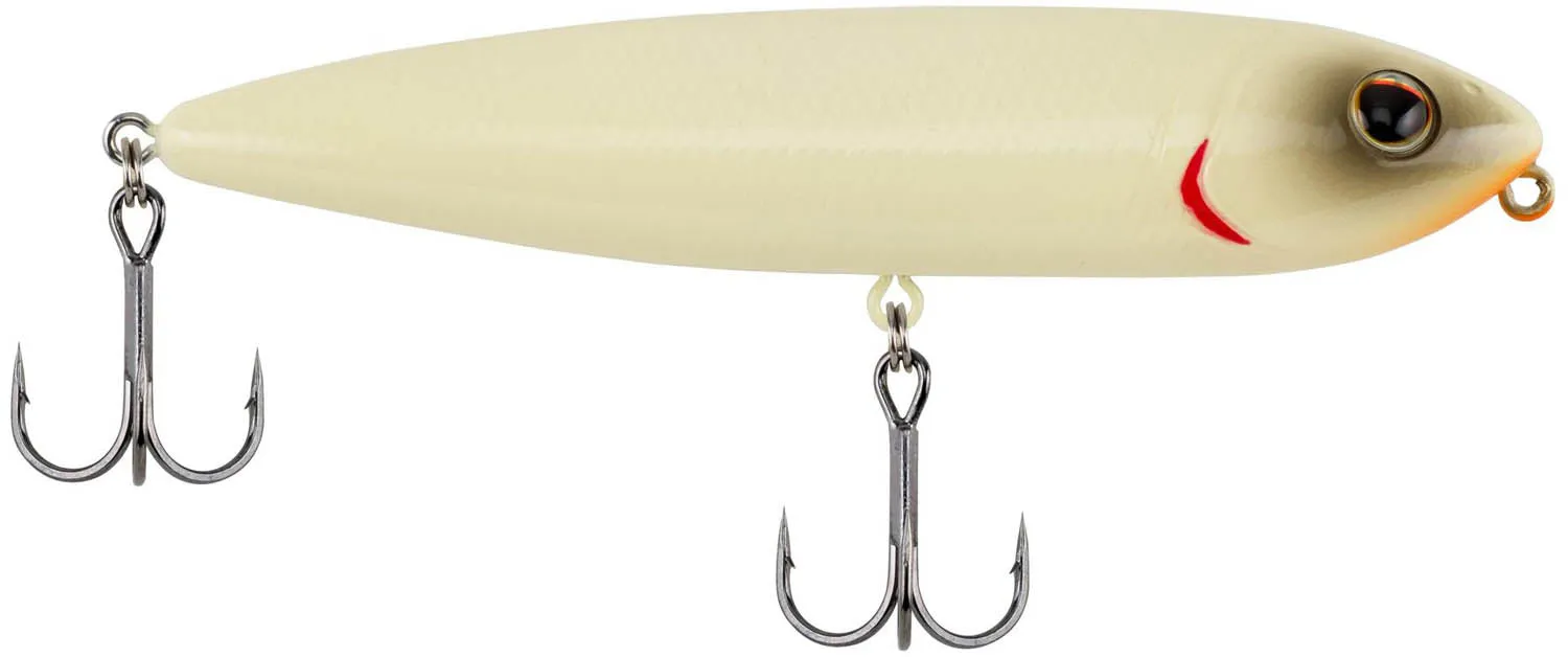 Berkley Justin Lucas J-Walker 100/120 Topwater Walker