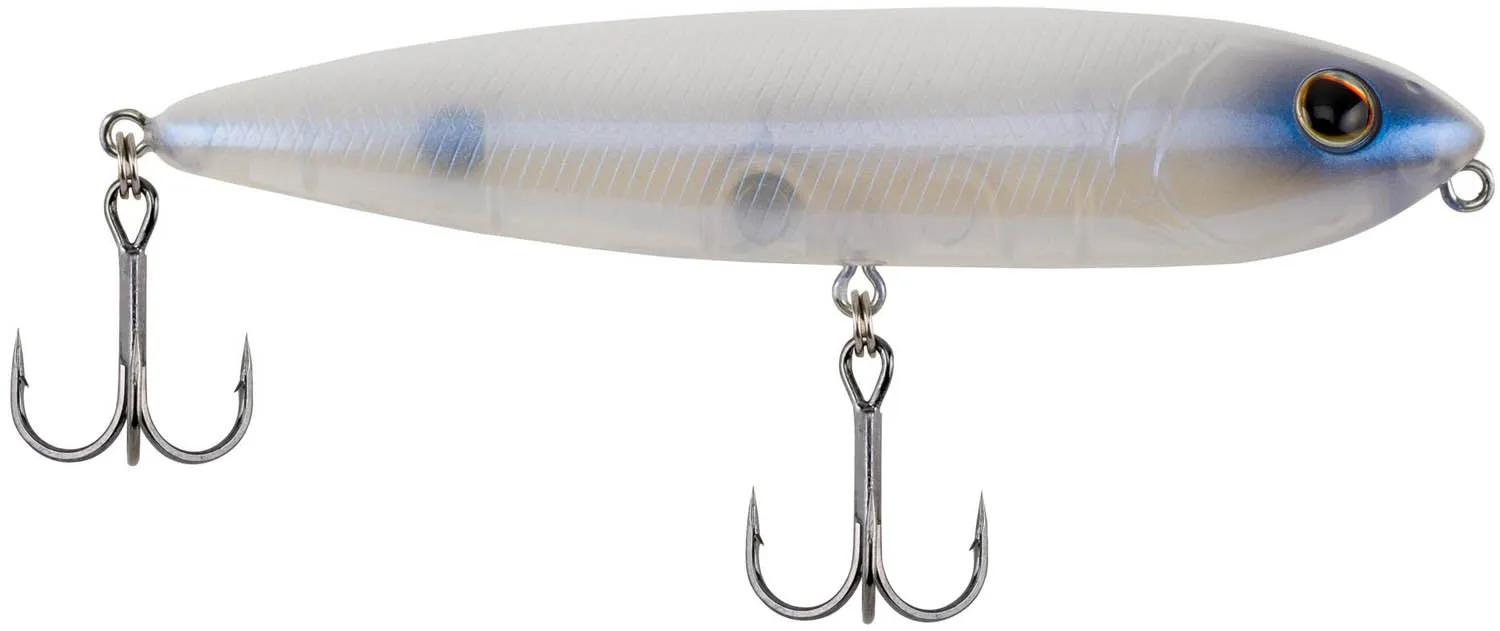 Berkley Justin Lucas J-Walker 100/120 Topwater Walker