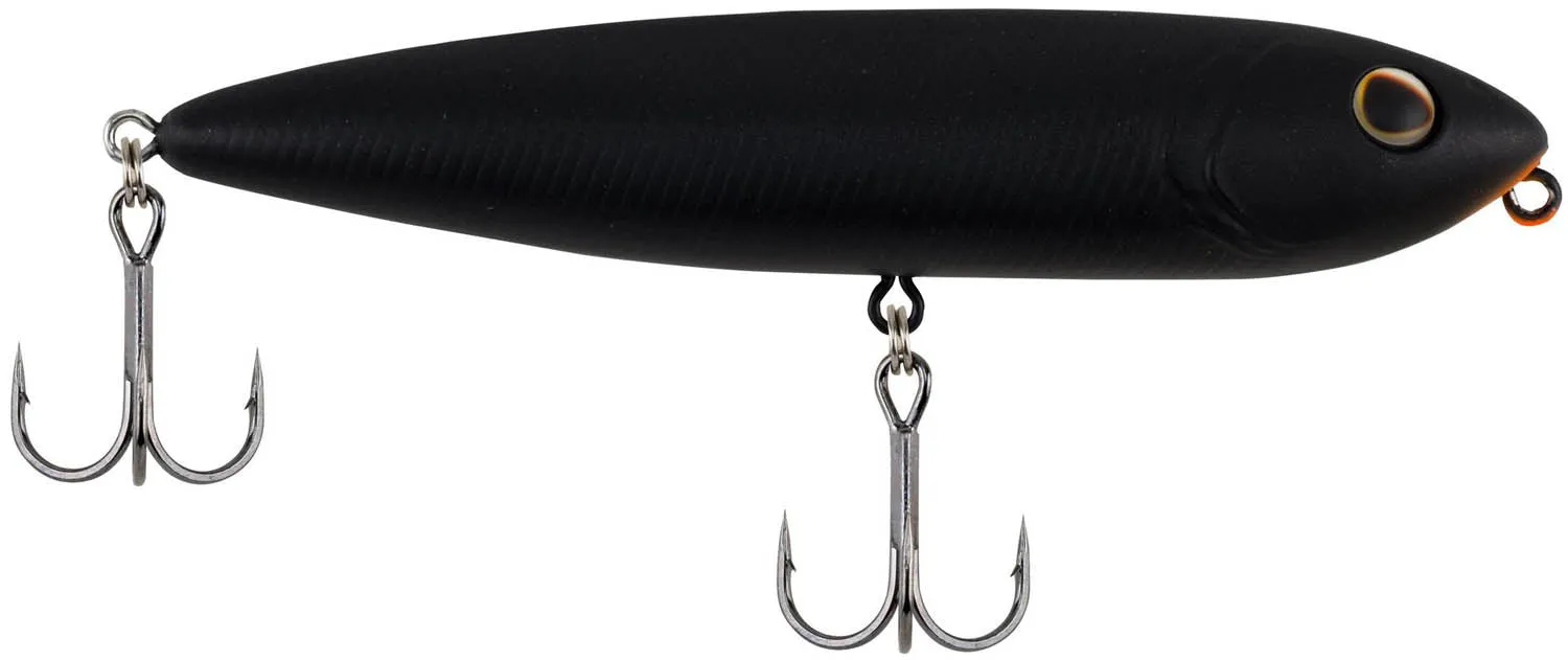 Berkley Justin Lucas J-Walker 100/120 Topwater Walker