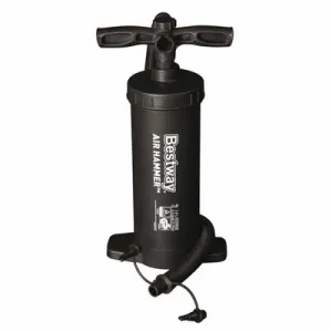 Bestway Air Hammer Inflation Pump 14.5"