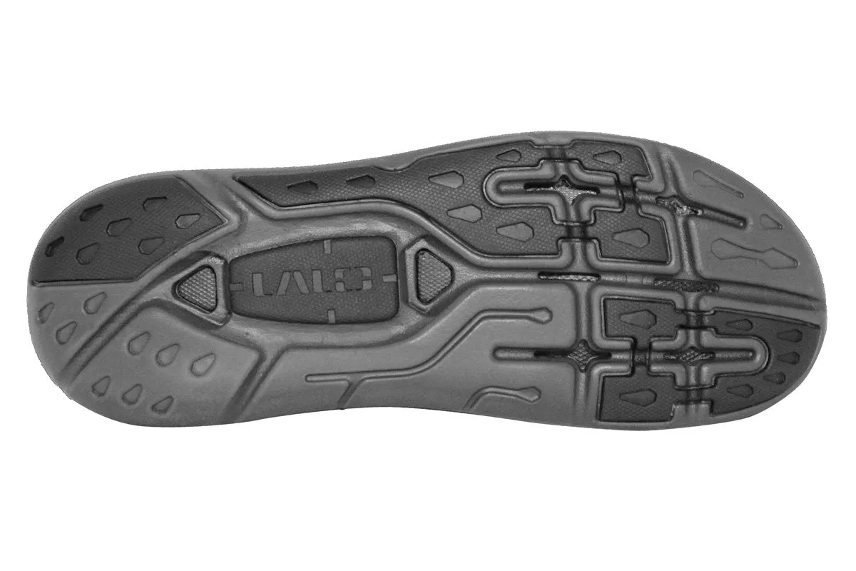 BUD/S ZODIAC RECON Black Ops