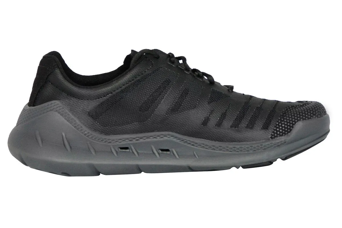 BUD/S ZODIAC RECON Black Ops