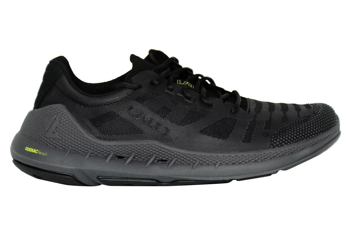 BUD/S ZODIAC RECON Black Ops