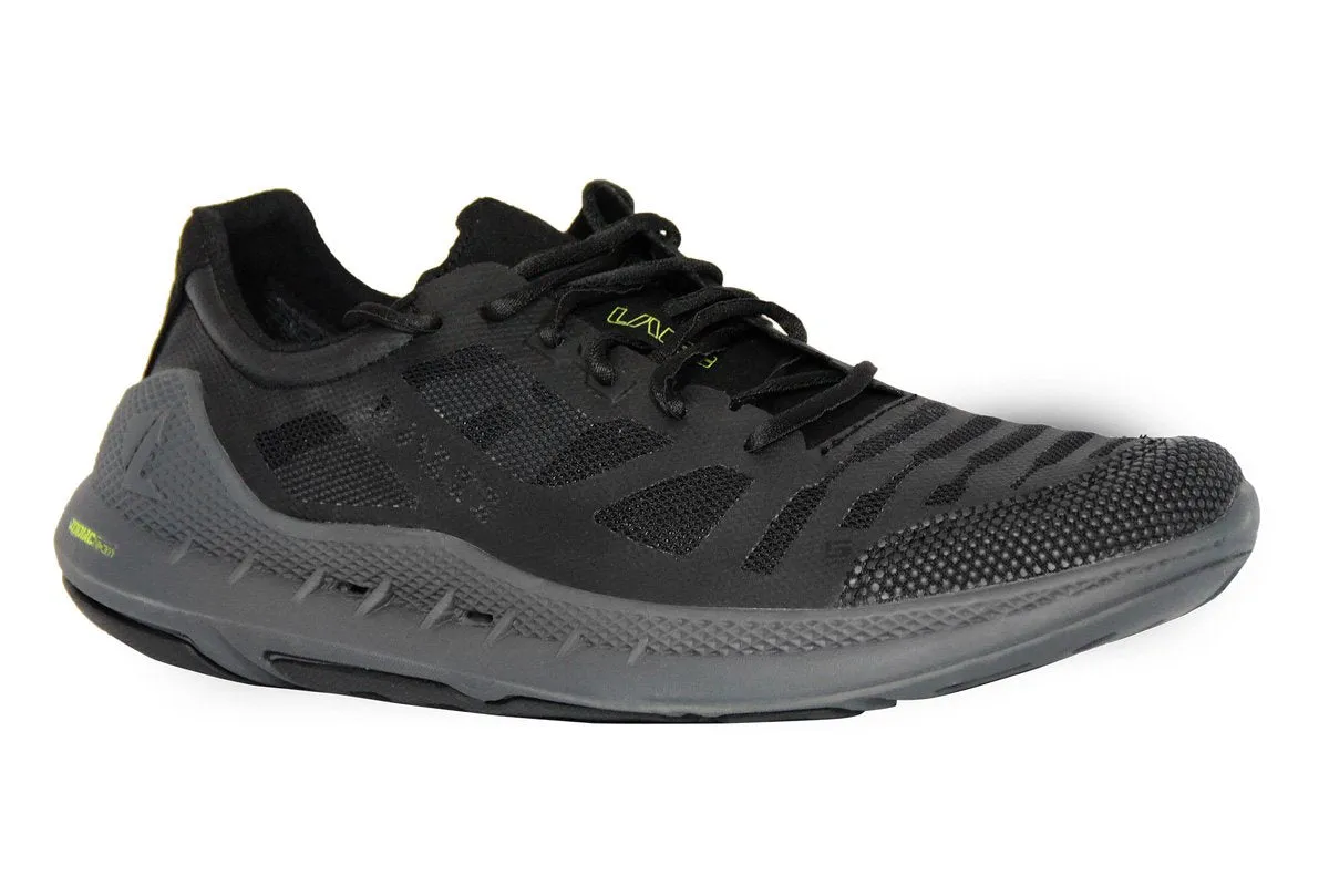 BUD/S ZODIAC RECON Black Ops