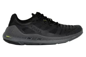 BUD/S ZODIAC RECON Black Ops