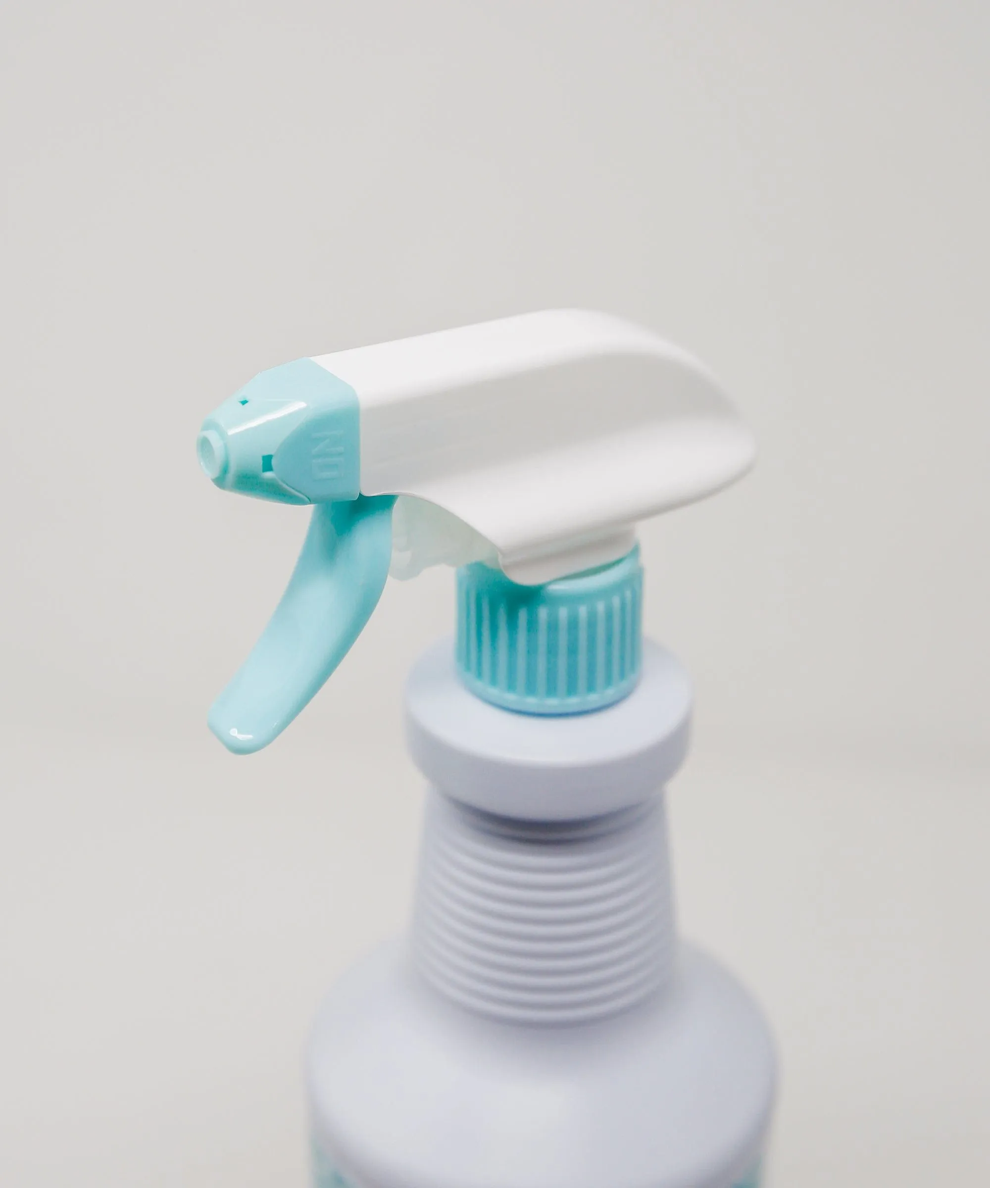 BULK CASE: Don's Easy Clean It Bathroom Power - 12 count