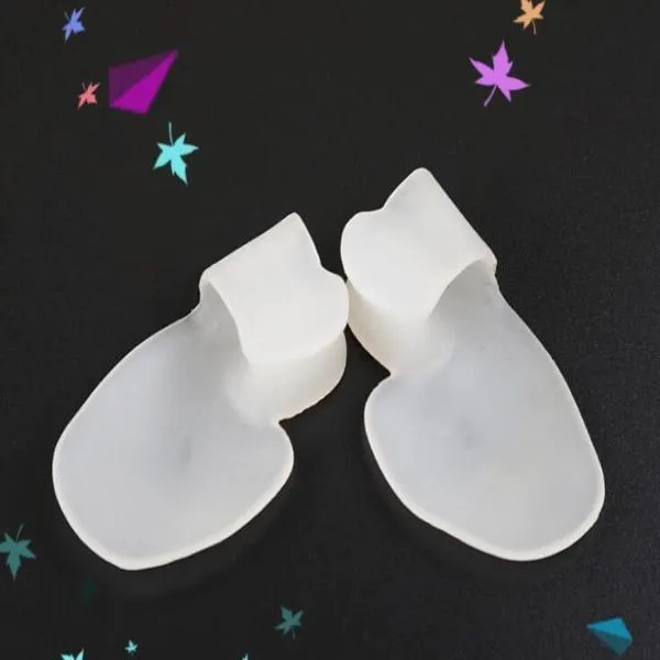 Bunionette Corrector