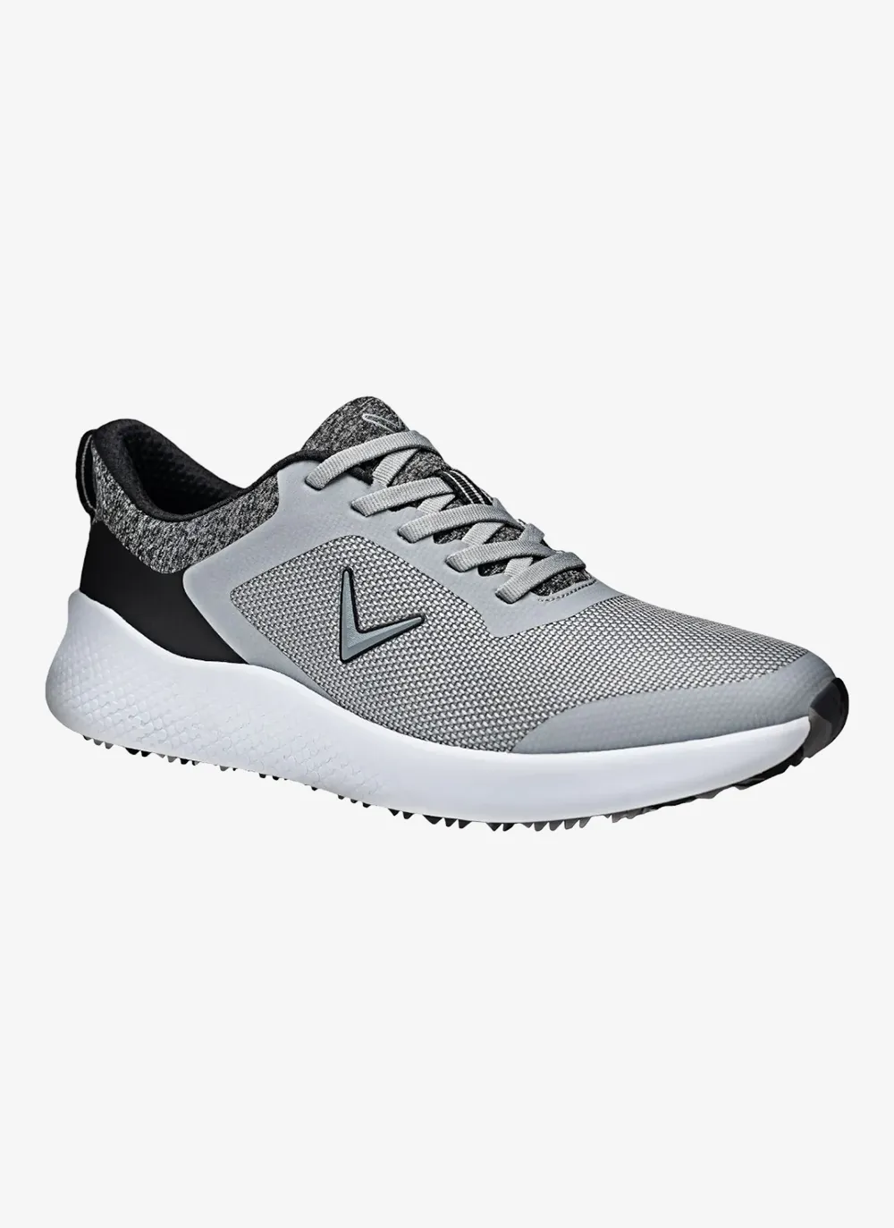 Callaway Chev Aerostar Golf Shoes M838