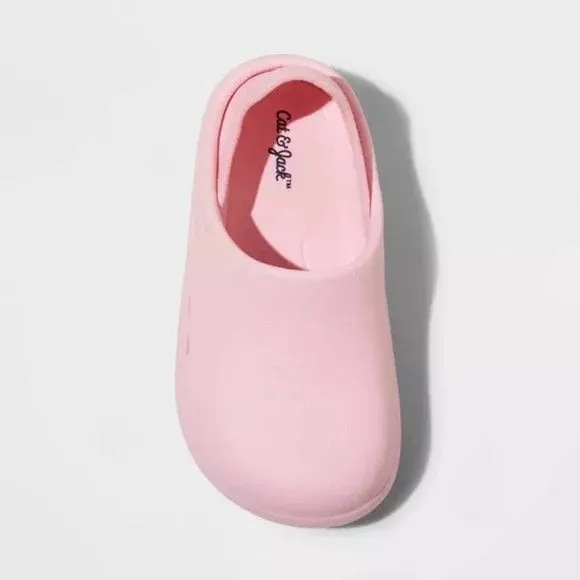 CAT & JACK - Baby -  Pull-on Water Slipper