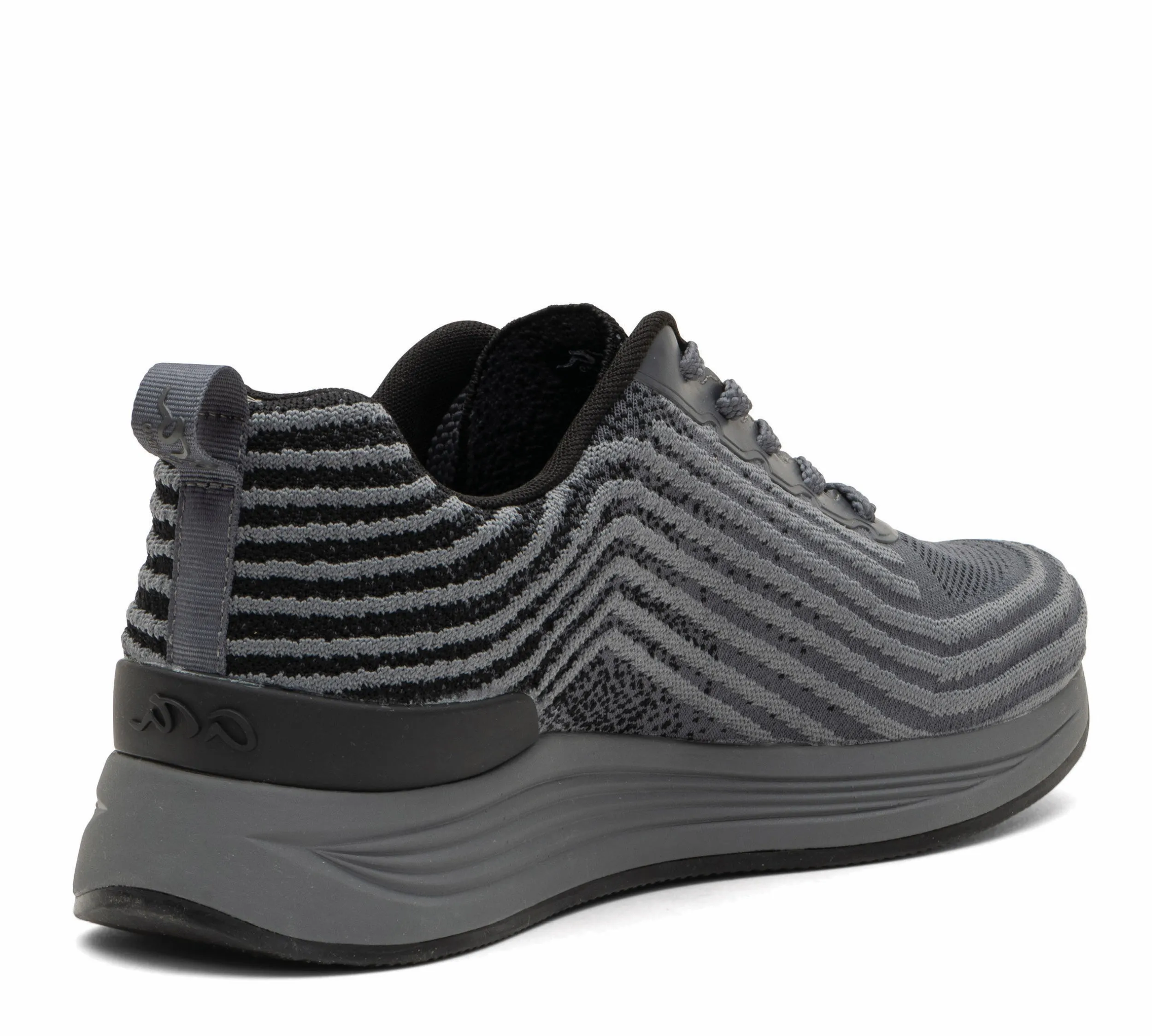 Charles Men's Lightweight Sneaker