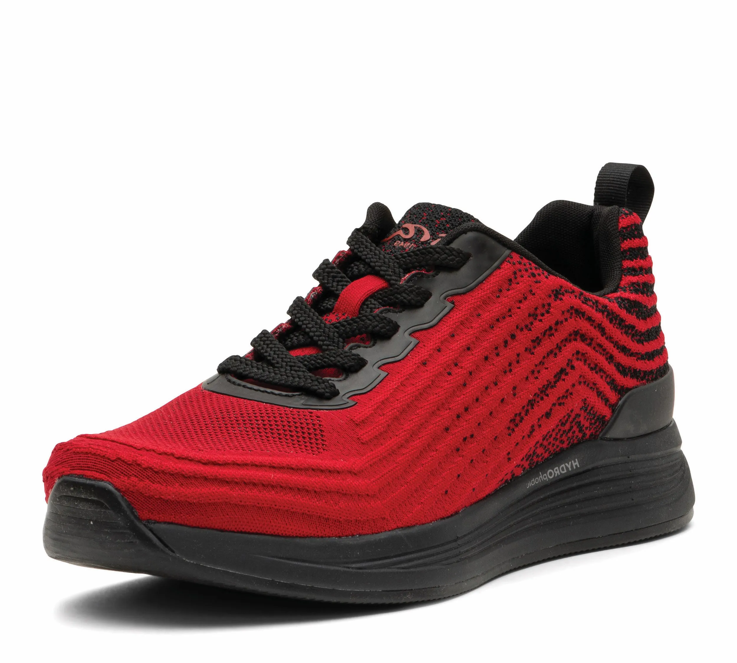 Charles Men's Lightweight Sneaker