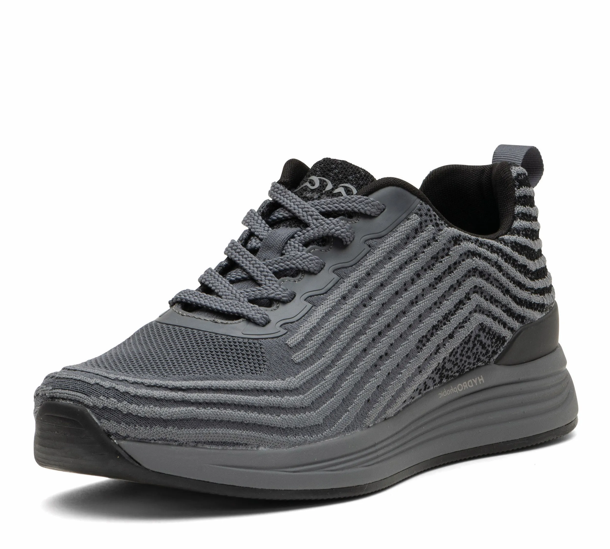 Charles Men's Lightweight Sneaker