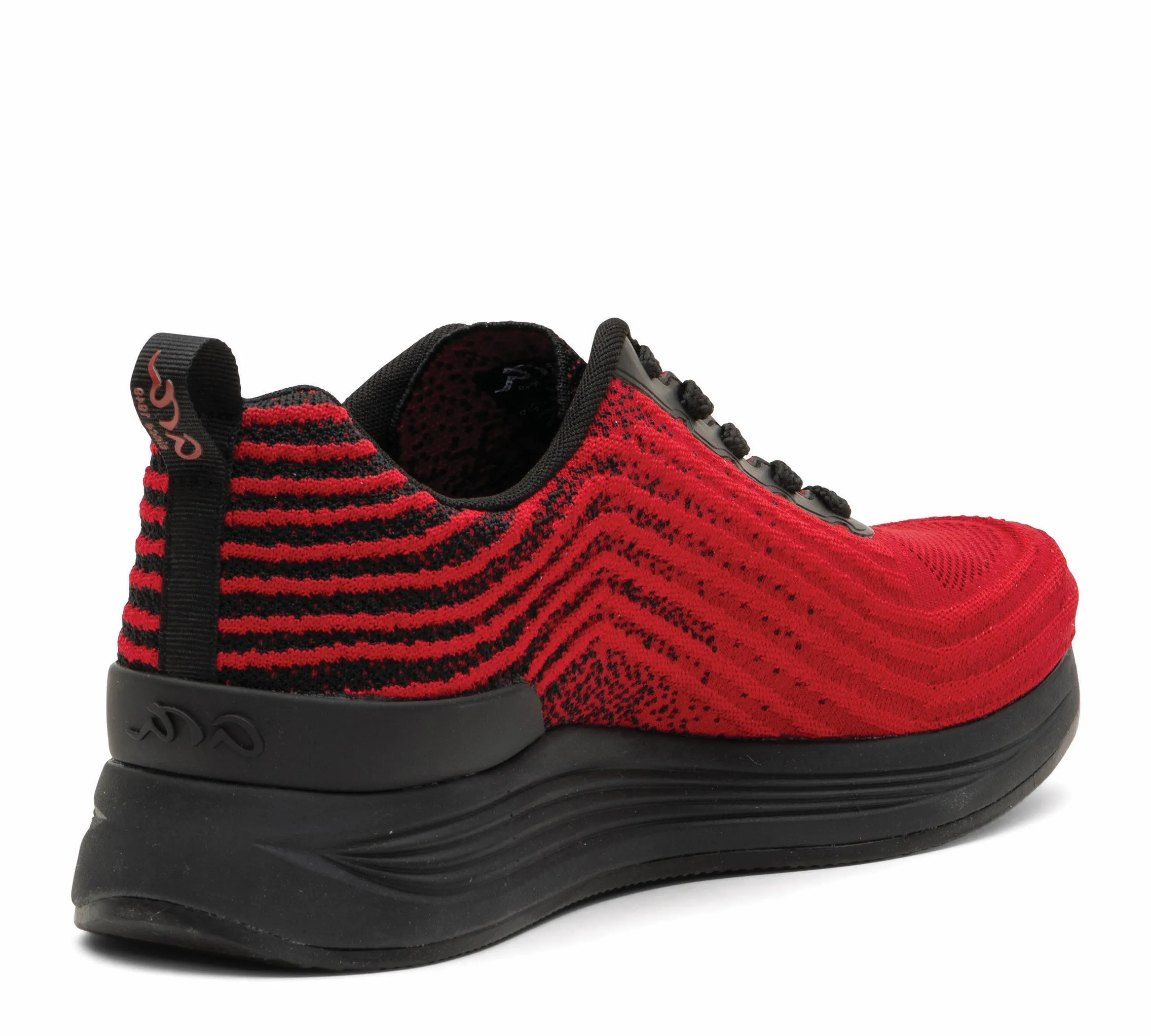 Charles Men's Lightweight Sneaker