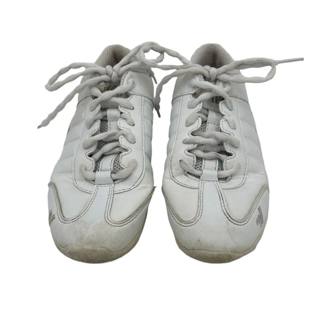 Cheerleading Shoes