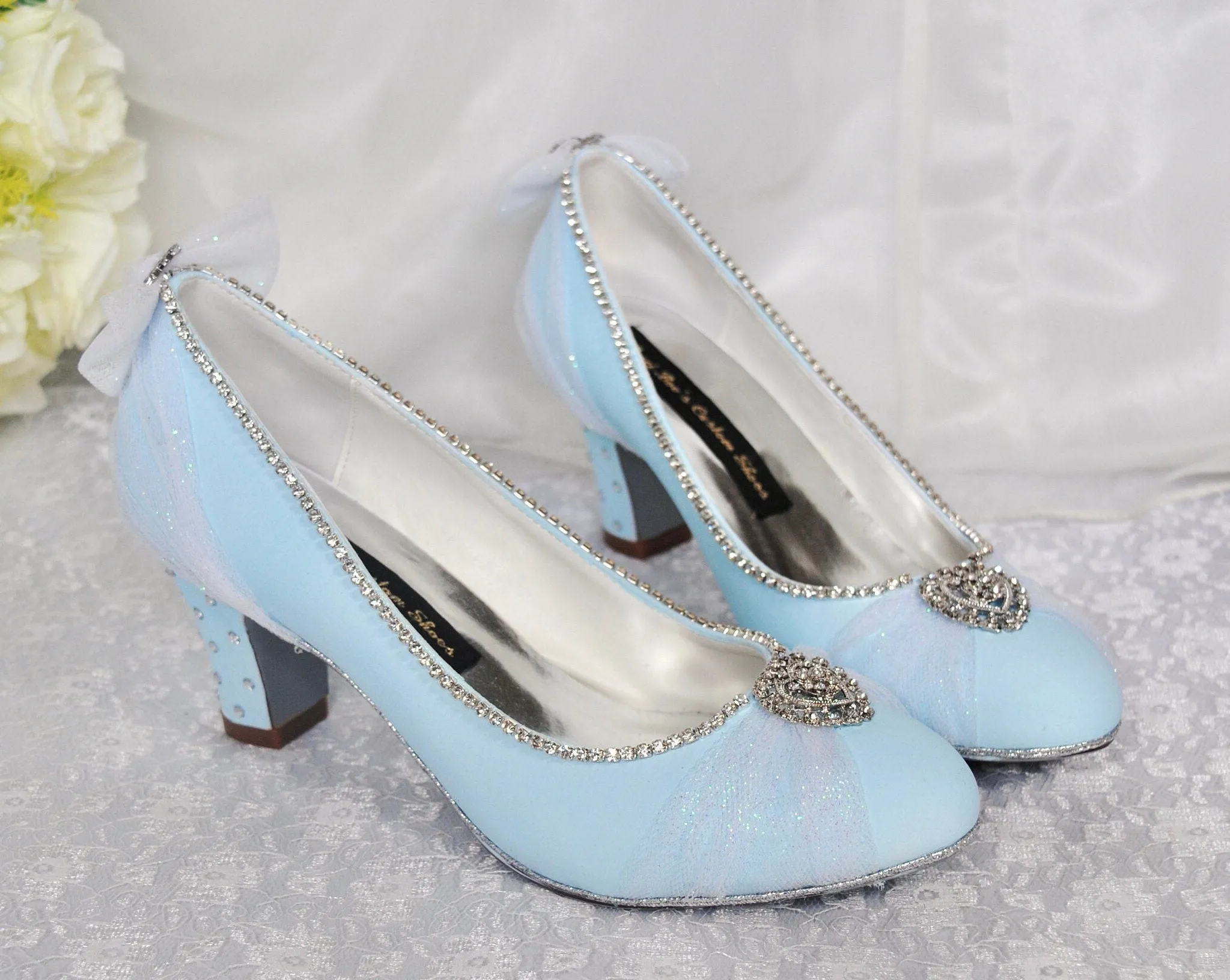 Cinderella