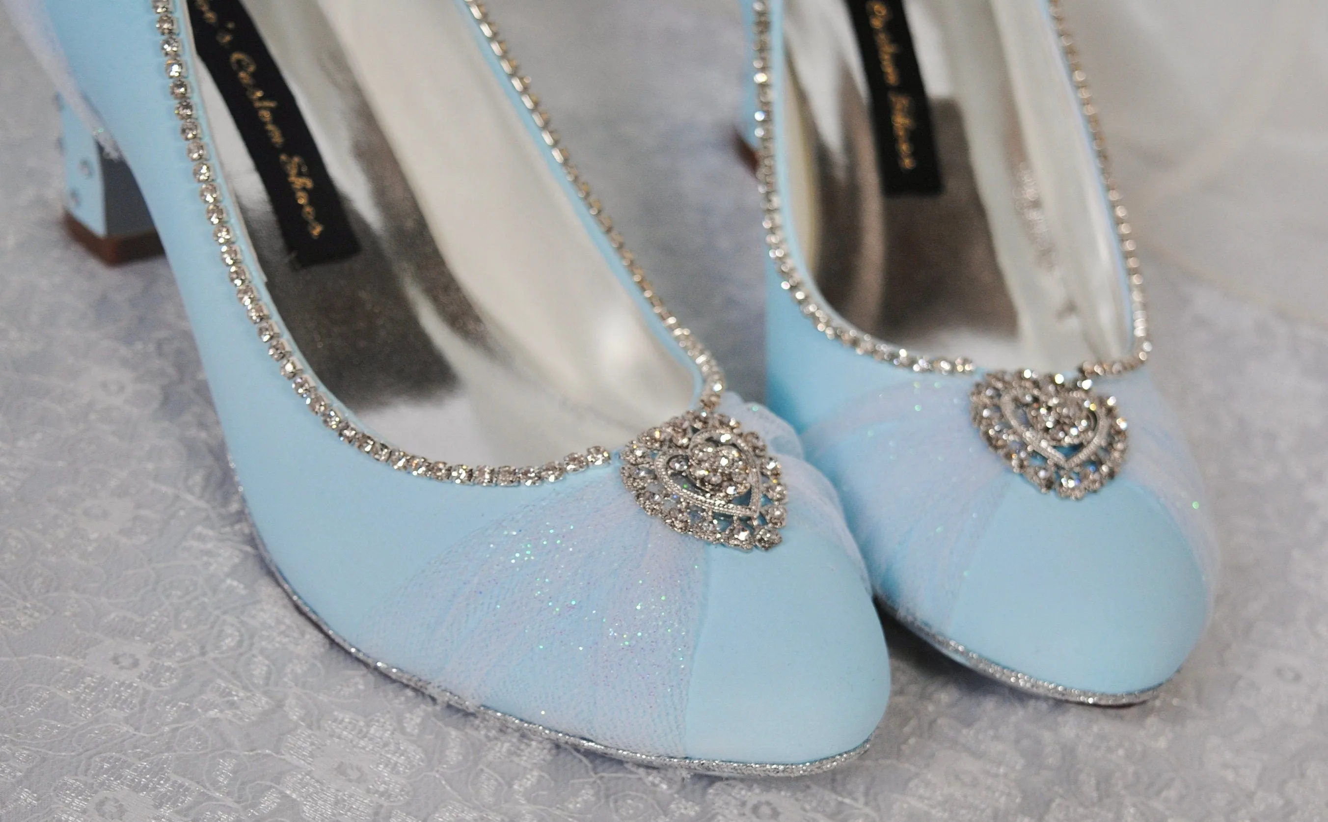 Cinderella