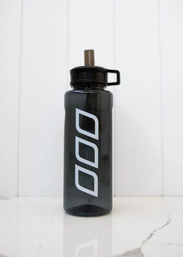 Classic 1L. Water Bottle