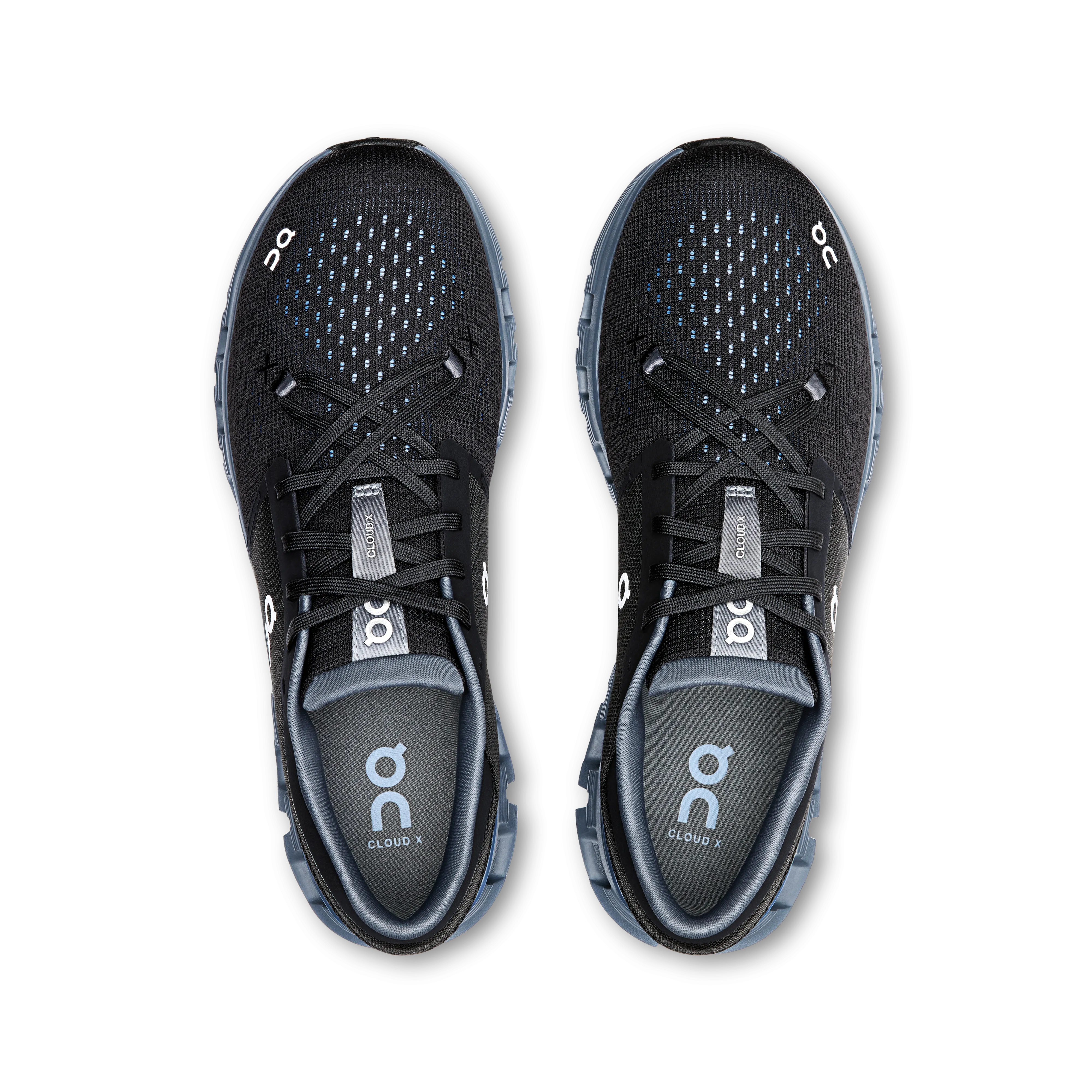 Cloud X 4 (Men's) - Past Season