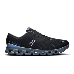 Cloud X 4 (Men's) - Past Season