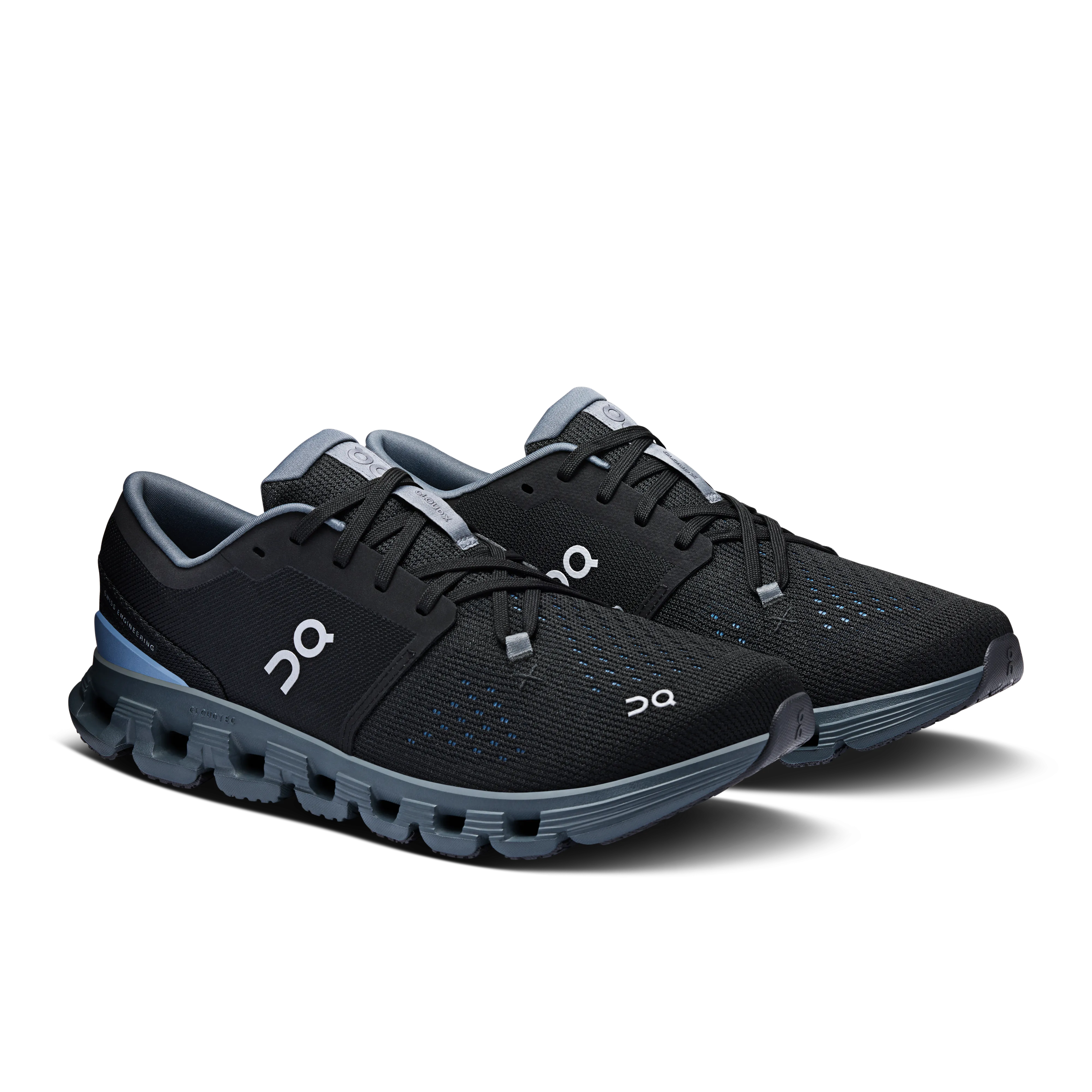 Cloud X 4 (Men's) - Past Season