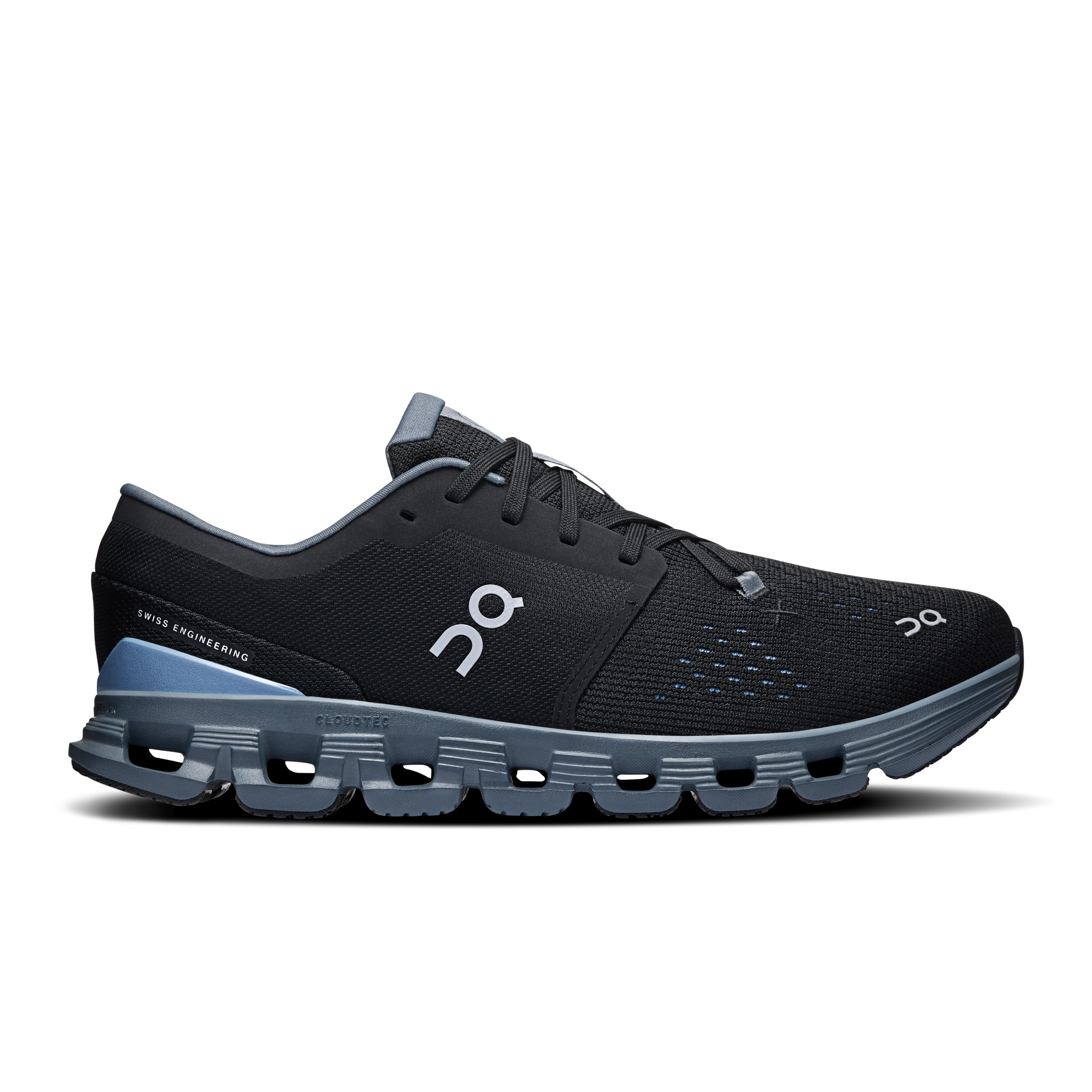 Cloud X 4 (Men's) - Past Season