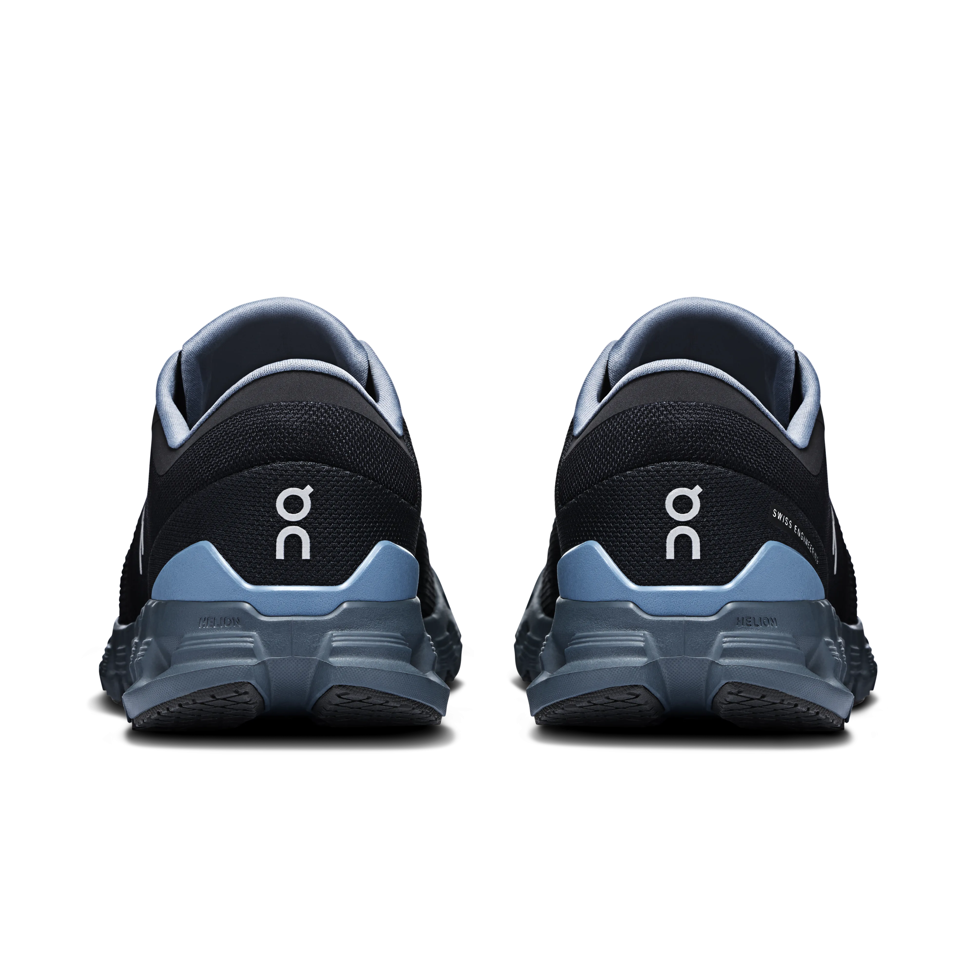 Cloud X 4 (Men's) - Past Season