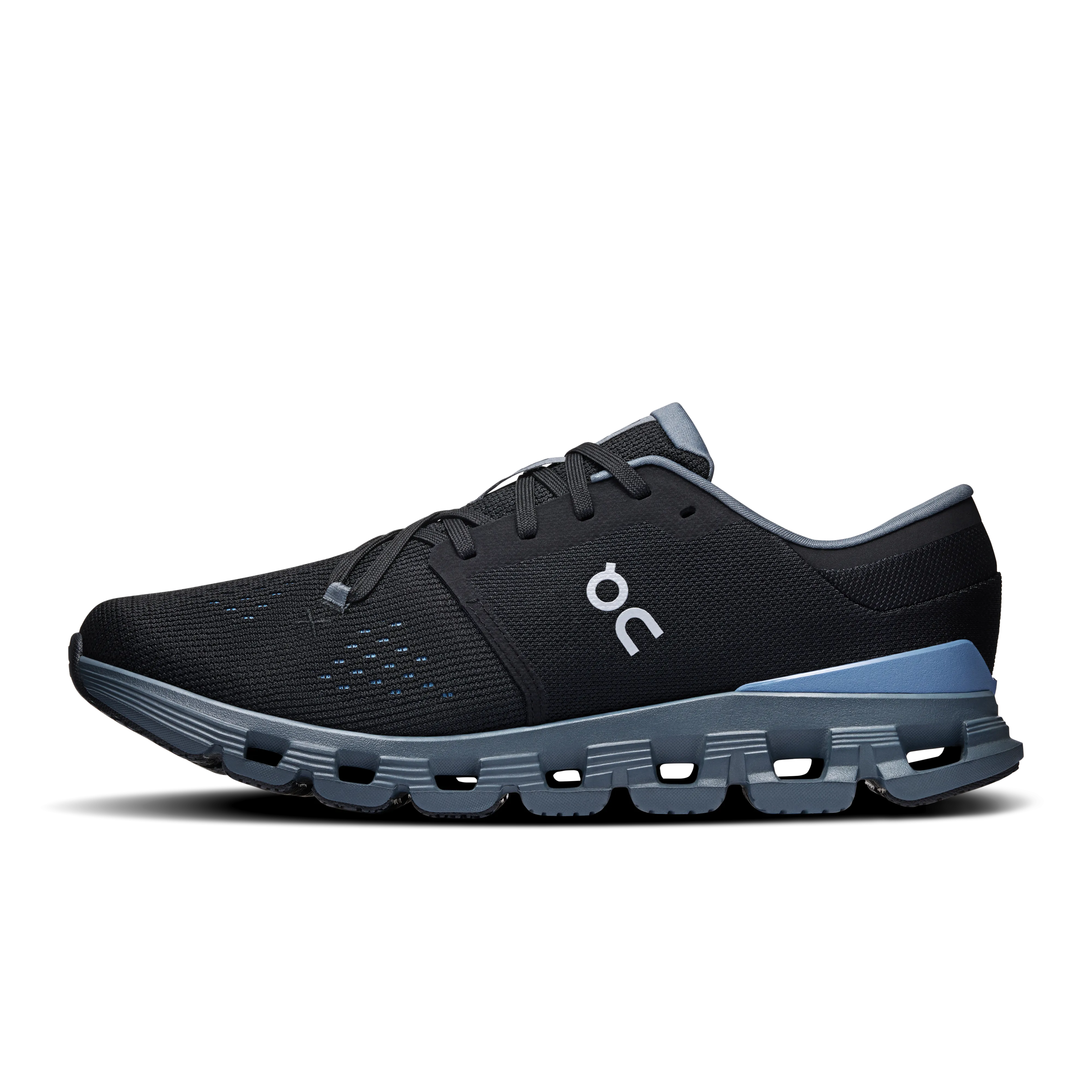 Cloud X 4 (Men's) - Past Season
