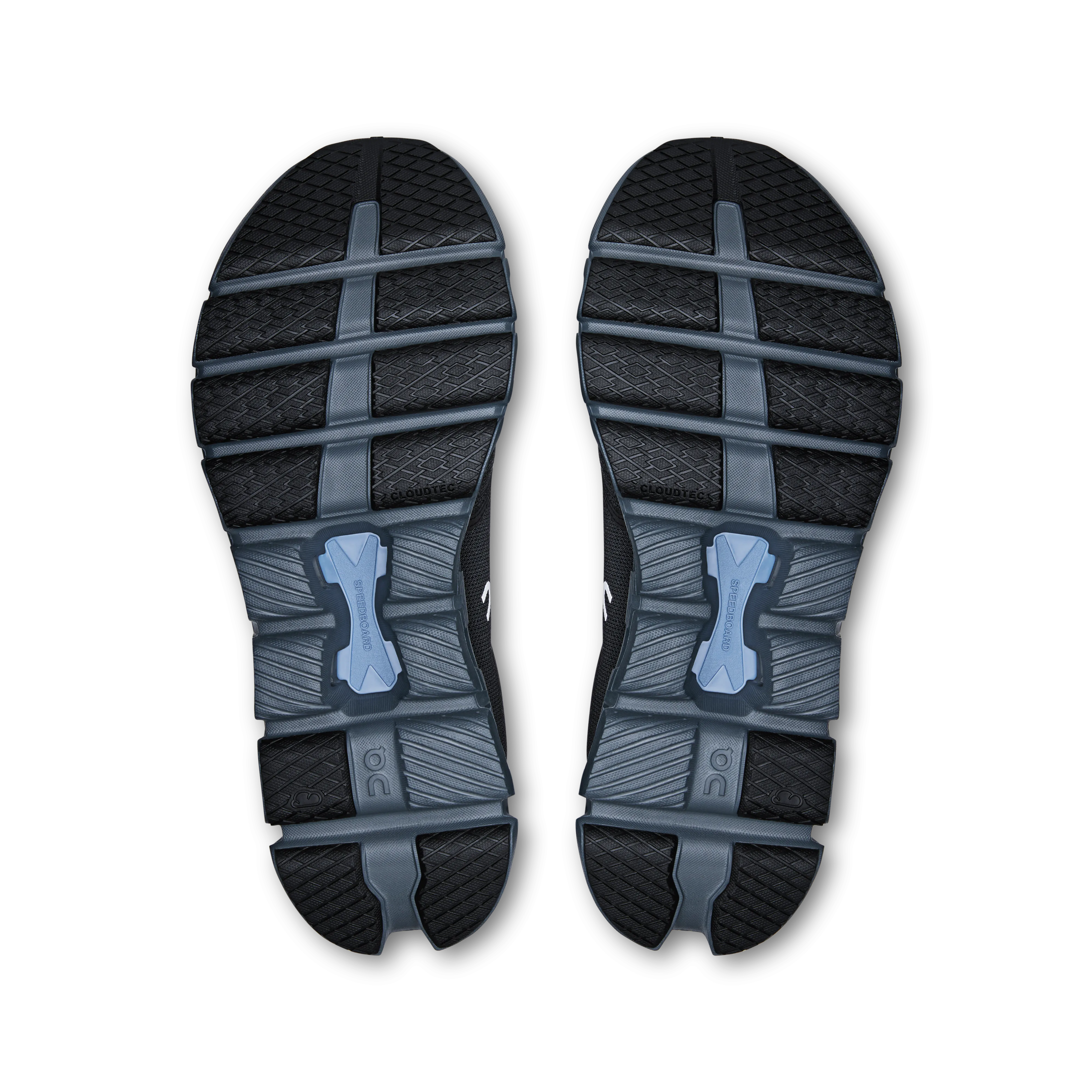 Cloud X 4 (Men's) - Past Season
