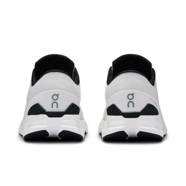 Cloud X4 ivory/black