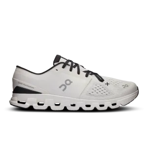 Cloud X4 ivory/black