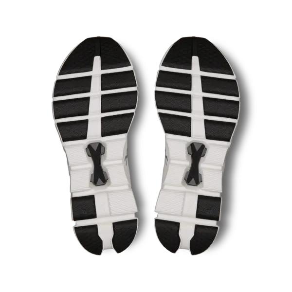 Cloud X4 ivory/black