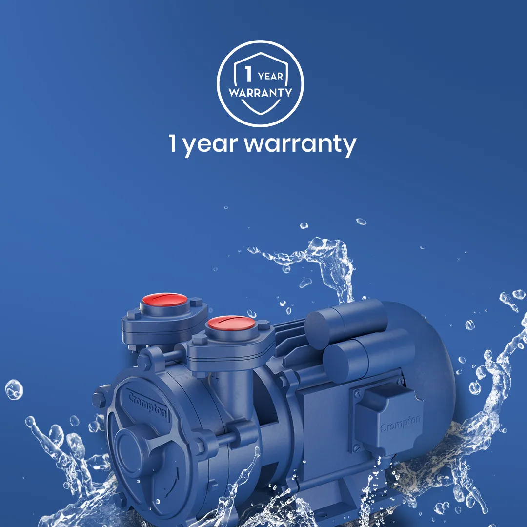 CMB05NV PLUS