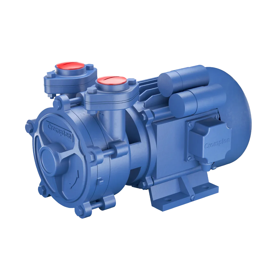 CMB05NV PLUS