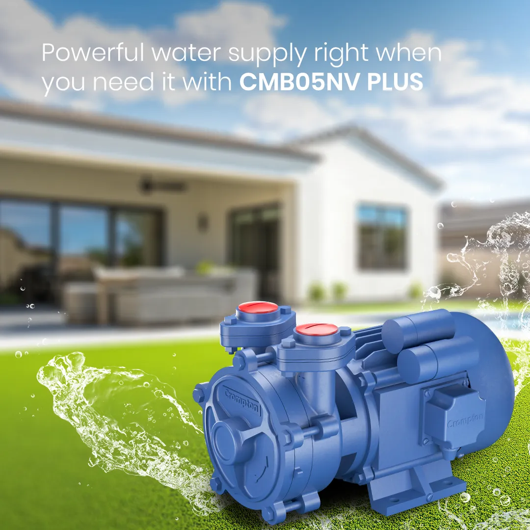 CMB05NV PLUS