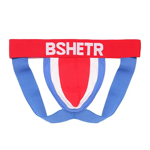 Colorful Cotton  Underwear