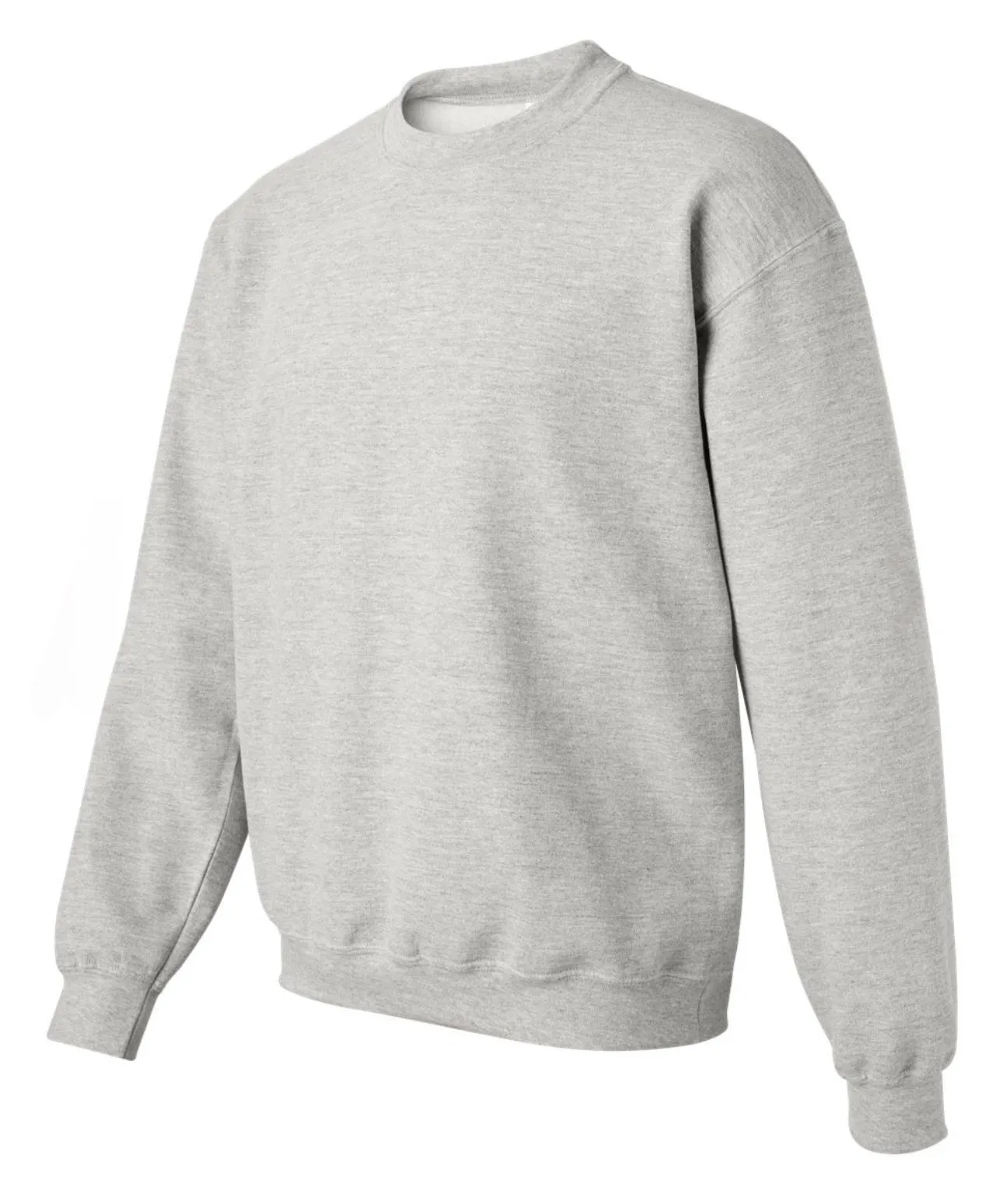 Colorful Game Day Top (Sweatshirt or Tee)