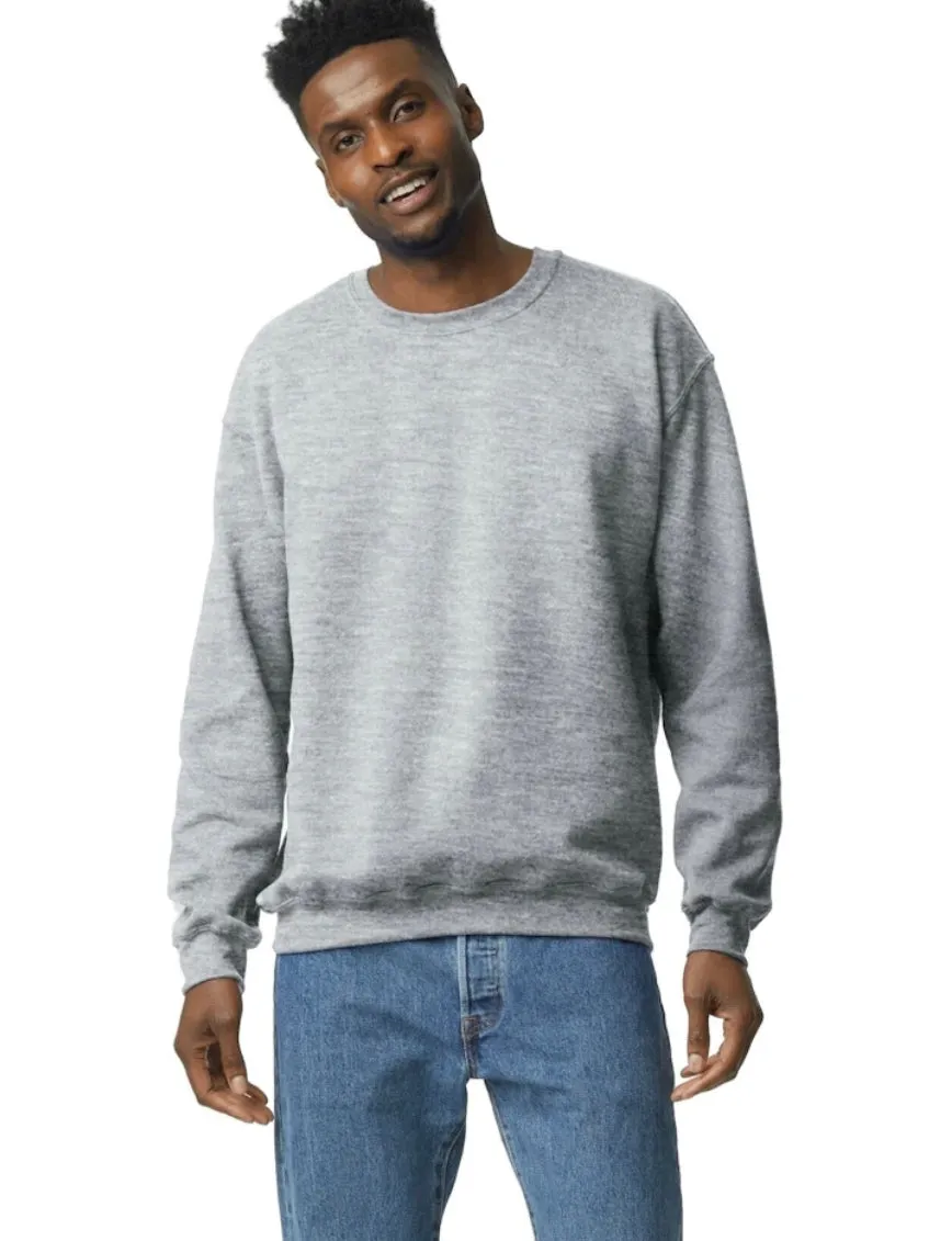 Colorful Game Day Top (Sweatshirt or Tee)
