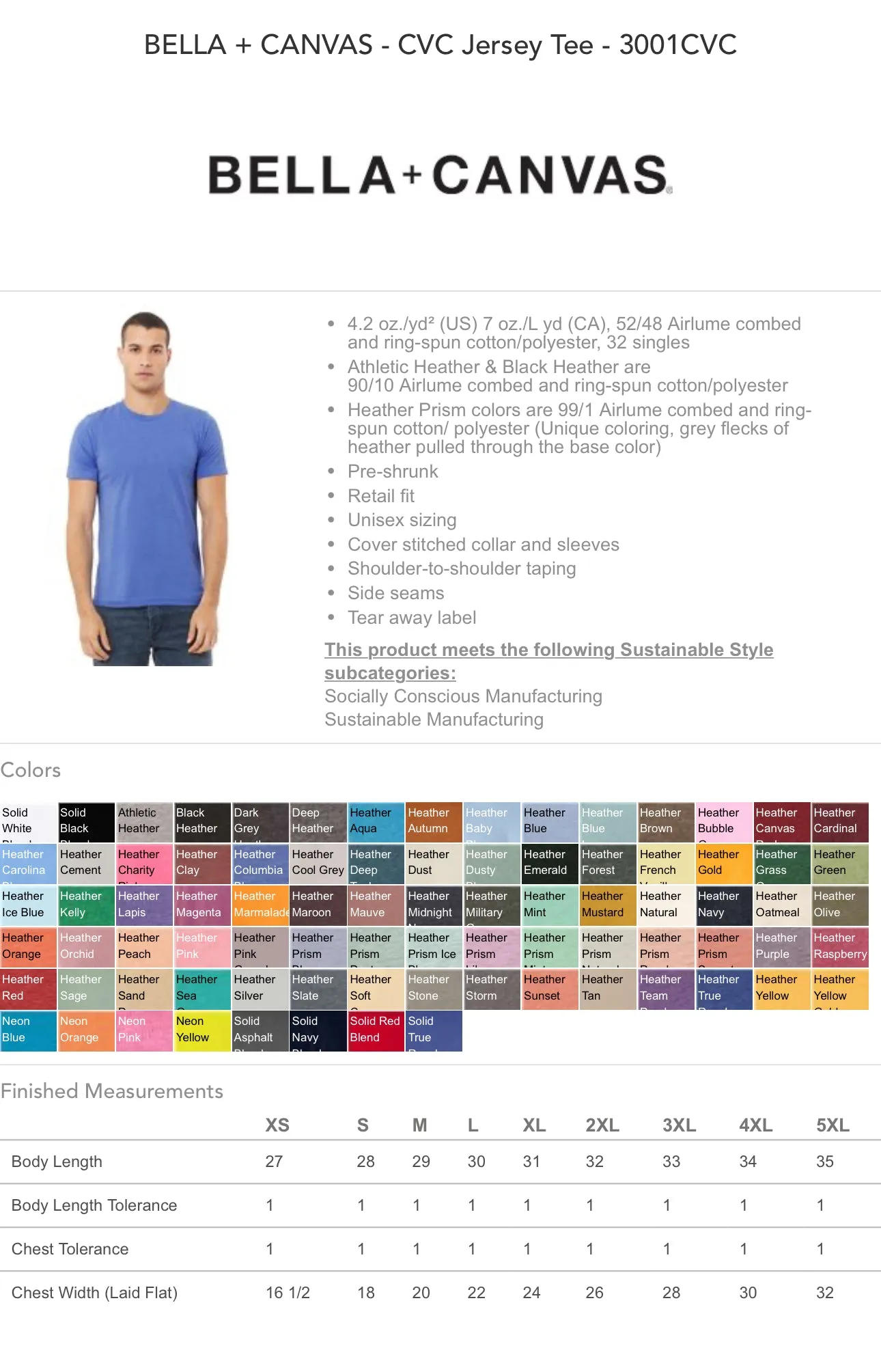 Colorful Game Day Top (Sweatshirt or Tee)