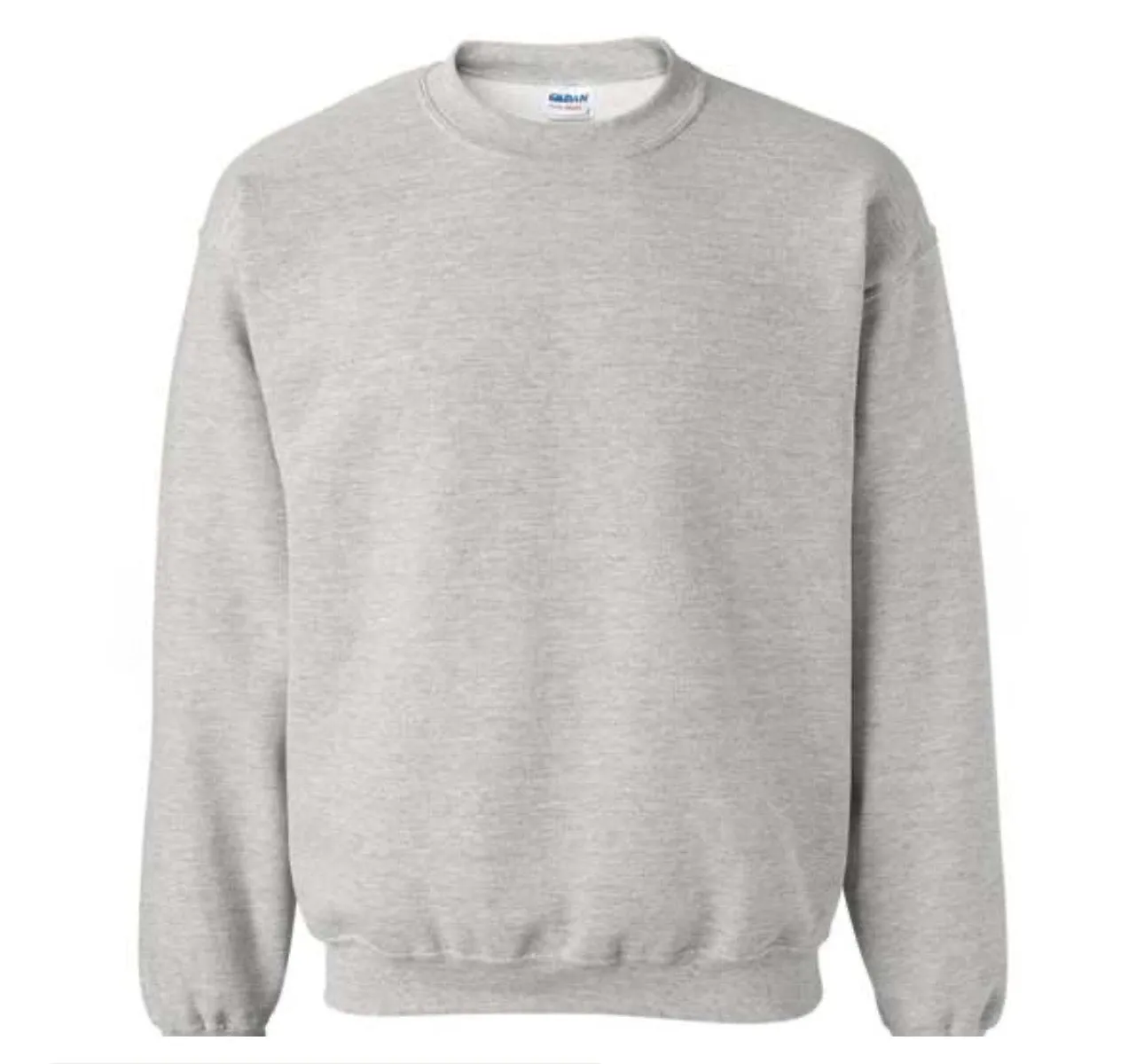 Colorful Game Day Top (Sweatshirt or Tee)