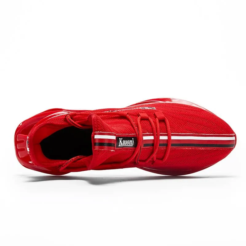 Comainie Origaini Sneakers Best Gym Shoes 2022