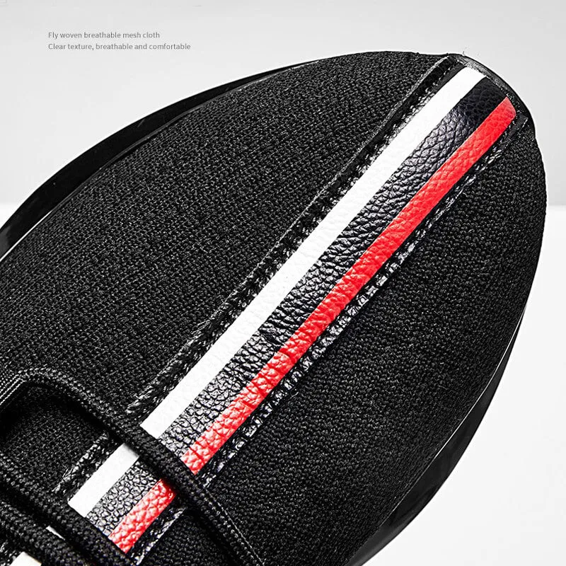 Comainie Origaini Sneakers Best Gym Shoes 2022