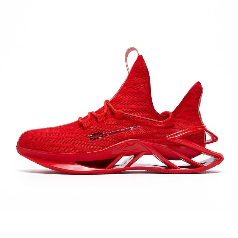 Comainie Origaini Sneakers Best Gym Shoes 2022