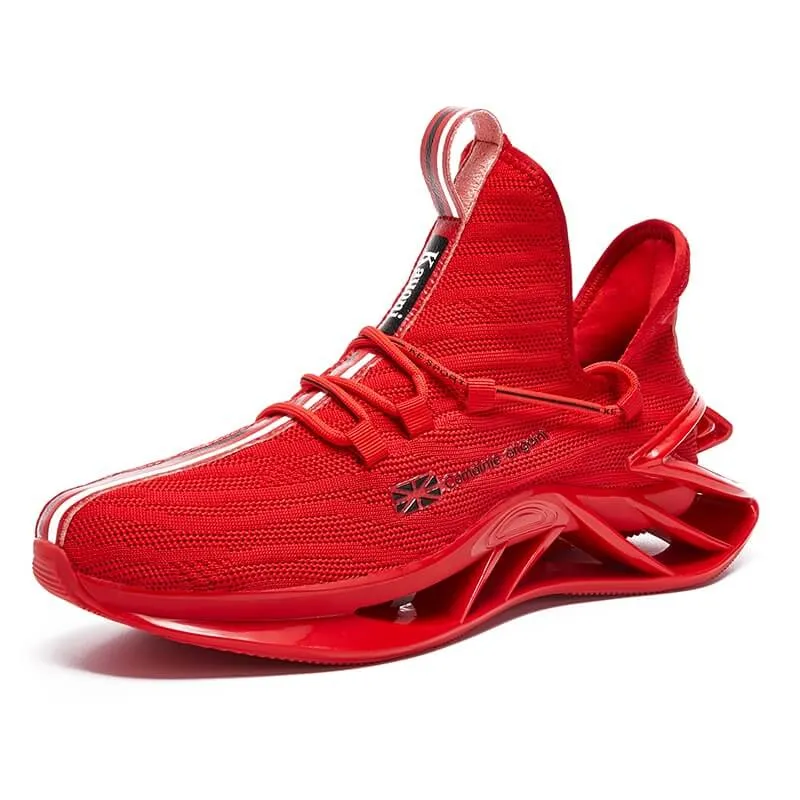 Comainie Origaini Sneakers Best Gym Shoes 2022