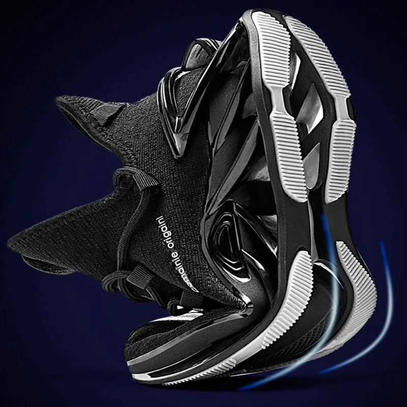 Comainie Origaini Sneakers Best Gym Shoes 2022