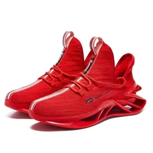 Comainie Origaini Sneakers Best Gym Shoes 2022