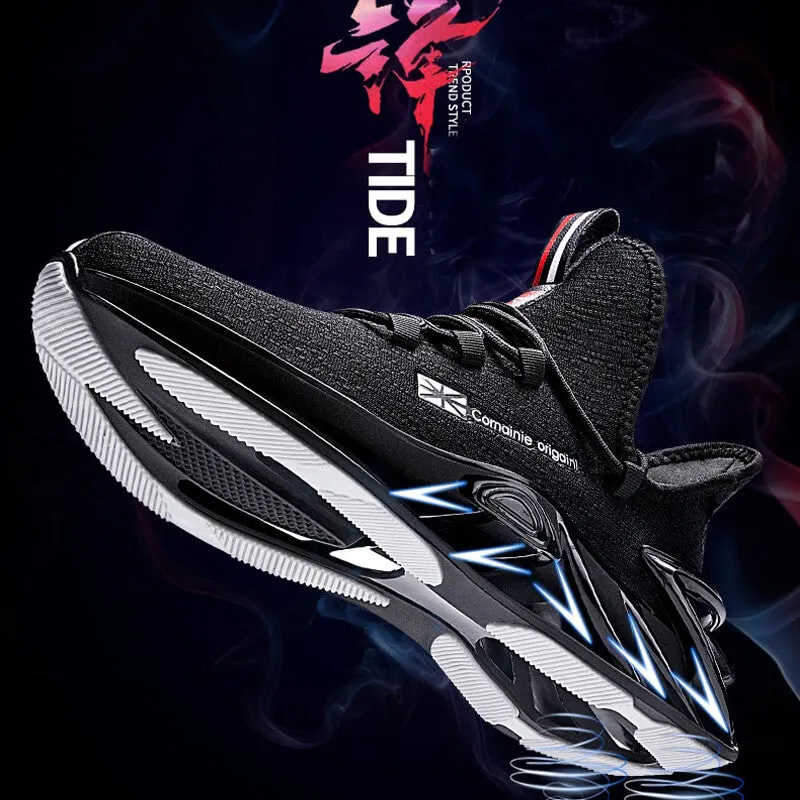 Comainie Origaini Sneakers Best Gym Shoes 2022