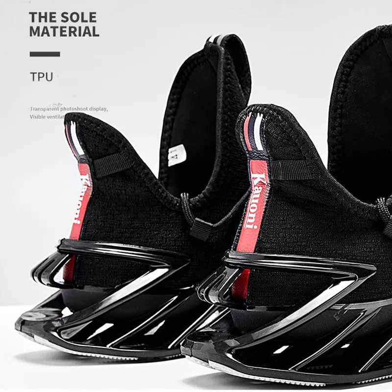 Comainie Origaini Sneakers Best Gym Shoes 2022